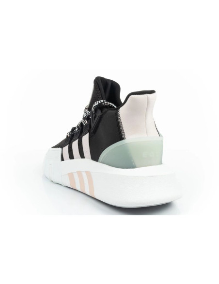 Buty adidas eqt bask adv w