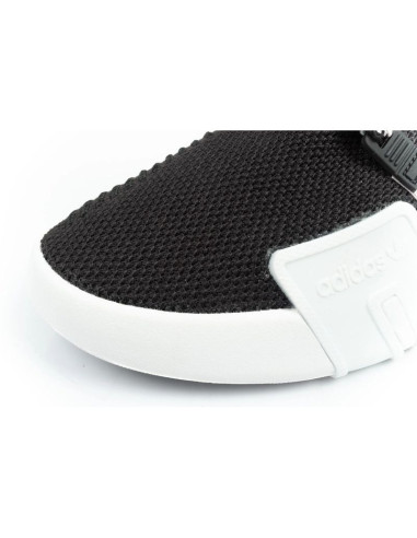 Buty adidas eqt bask adv w