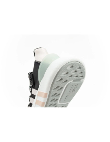 Buty adidas eqt bask adv w
