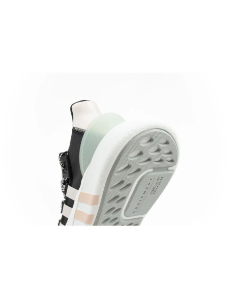Buty adidas eqt bask adv w