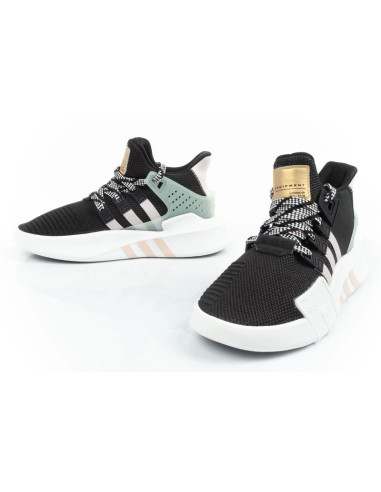 Buty adidas eqt bask adv w