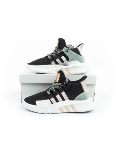 Buty adidas eqt bask adv w