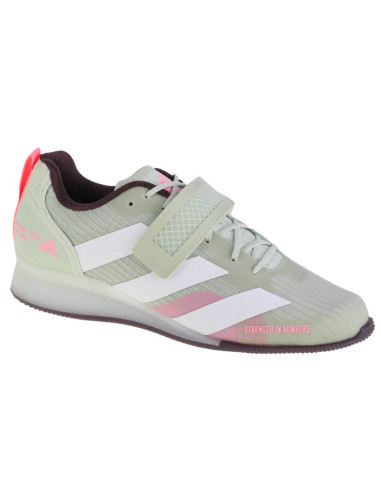 Buty adidas adipower weightlifting 3 m