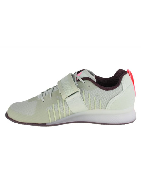 Buty adidas adipower weightlifting 3 m