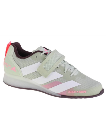 Buty adidas adipower weightlifting 3 m