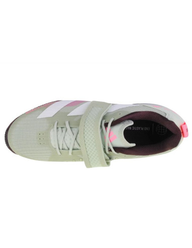 Buty adidas adipower weightlifting 3 m