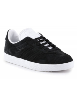 Buty adidas gazelle stitch m cq2358