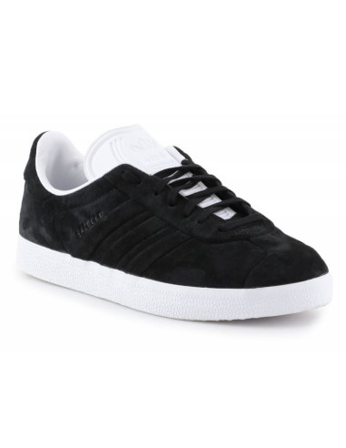 Buty adidas gazelle stitch m cq2358