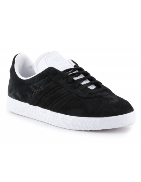 Buty adidas gazelle stitch m cq2358