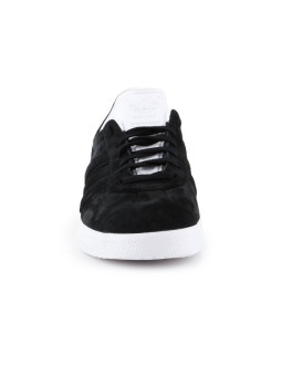 Buty adidas gazelle stitch m cq2358 2