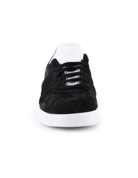 Buty adidas gazelle stitch m cq2358