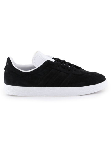 Buty adidas gazelle stitch m cq2358