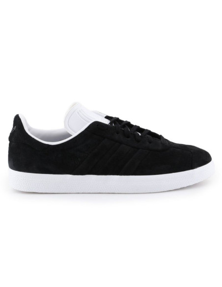 Buty adidas gazelle stitch m cq2358