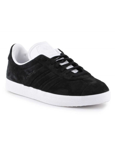 Buty adidas gazelle stitch m cq2358