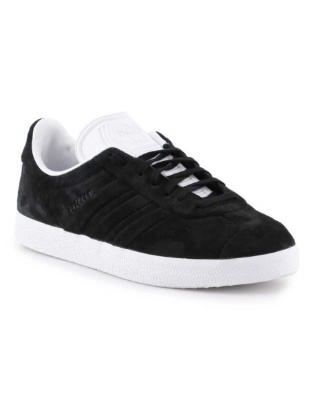 Buty adidas gazelle stitch m cq2358