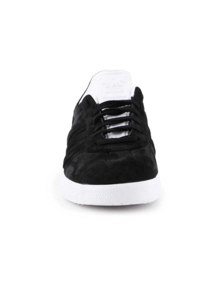 Buty adidas gazelle stitch m cq2358