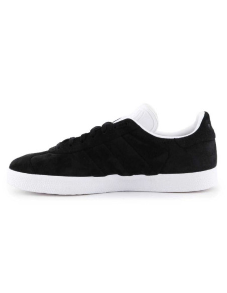 Buty adidas gazelle stitch m cq2358
