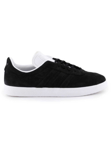 Buty adidas gazelle stitch m cq2358