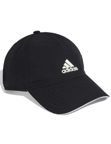 Czapka z daszkiem adidas bball cap fk0891