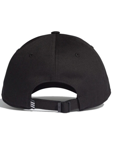 Czapka z daszkiem adidas bball cap fk0891