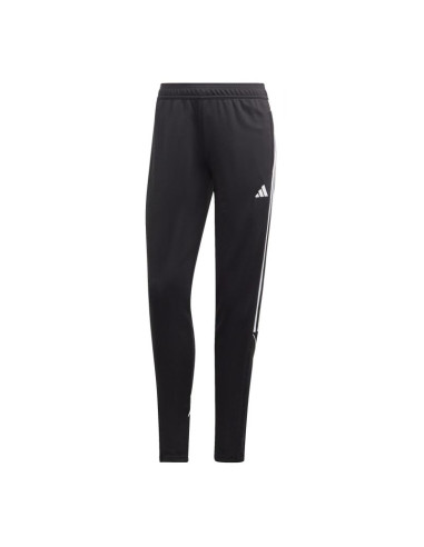 Spodnie adidas tiro 23 league w
