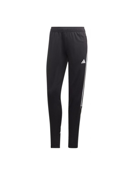 Spodnie adidas tiro 23 league w