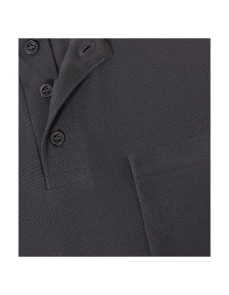 Koszulka polo rimeck resist heavy polo m