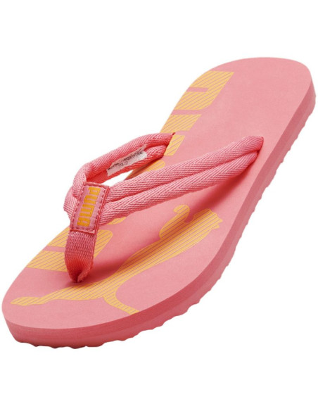 Japonki puma epic flip v2 w 360248