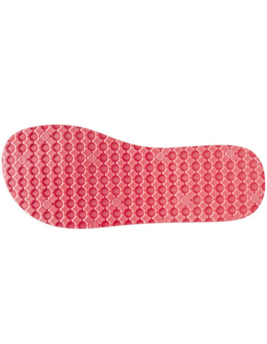 Japonki puma epic flip v2 w 360248