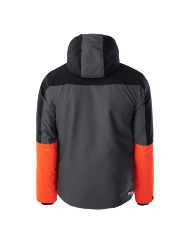 Kurtka narciarska brugi 4ark m