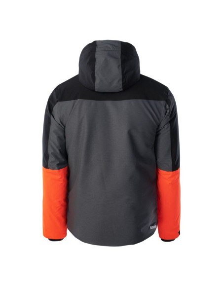 Kurtka narciarska brugi 4ark m