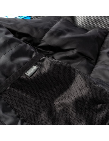 Kurtka narciarska brugi 4ark m