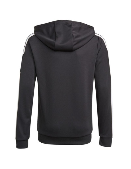 Bluza adidas squadra 21 hoody youth jr