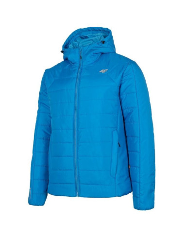 Kurtka 4f m h4z22kump006