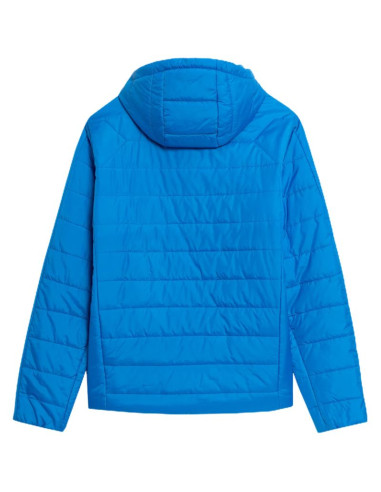 Kurtka 4f m h4z22kump006