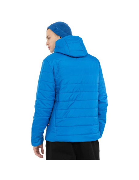 Kurtka 4f m h4z22kump006