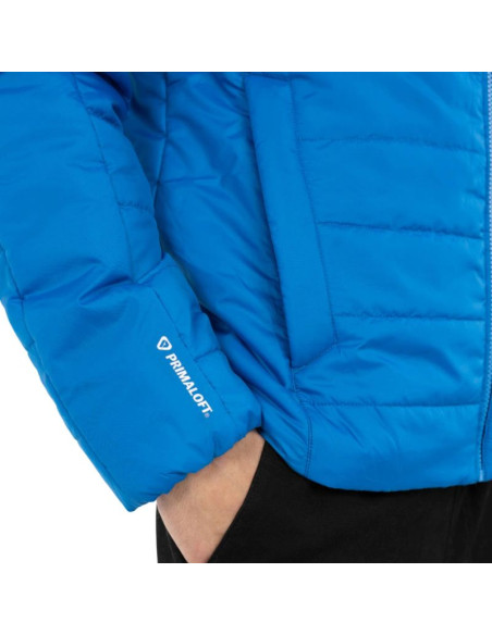 Kurtka 4f m h4z22kump006