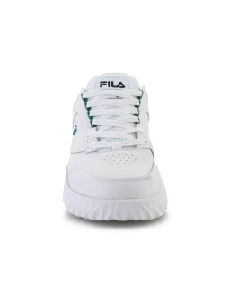 Buty fila modern t'23 m ffm0216 2