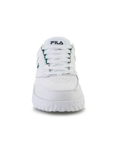 Buty fila modern t'23 m ffm0216