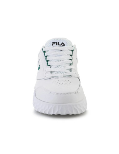 Buty fila modern t'23 m ffm0216