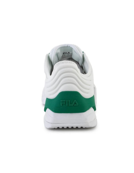 Buty fila modern t'23 m ffm0216