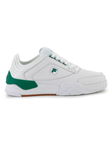 Buty fila modern t'23 m ffm0216