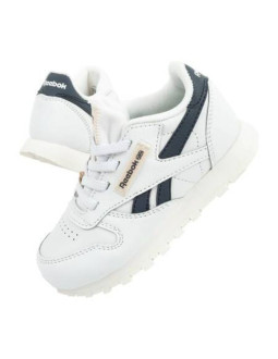Buty reebok infants jr