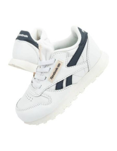 Buty reebok infants jr