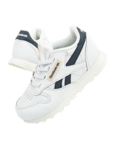 Buty reebok infants jr