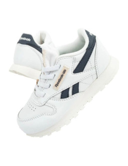 Buty reebok infants jr 2