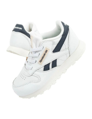 Buty reebok infants jr