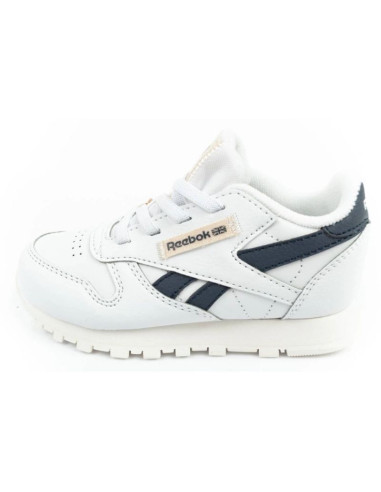 Buty reebok infants jr