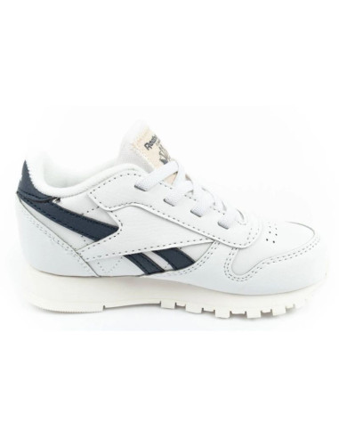 Buty reebok infants jr