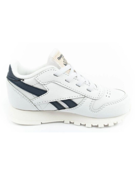 Buty reebok infants jr